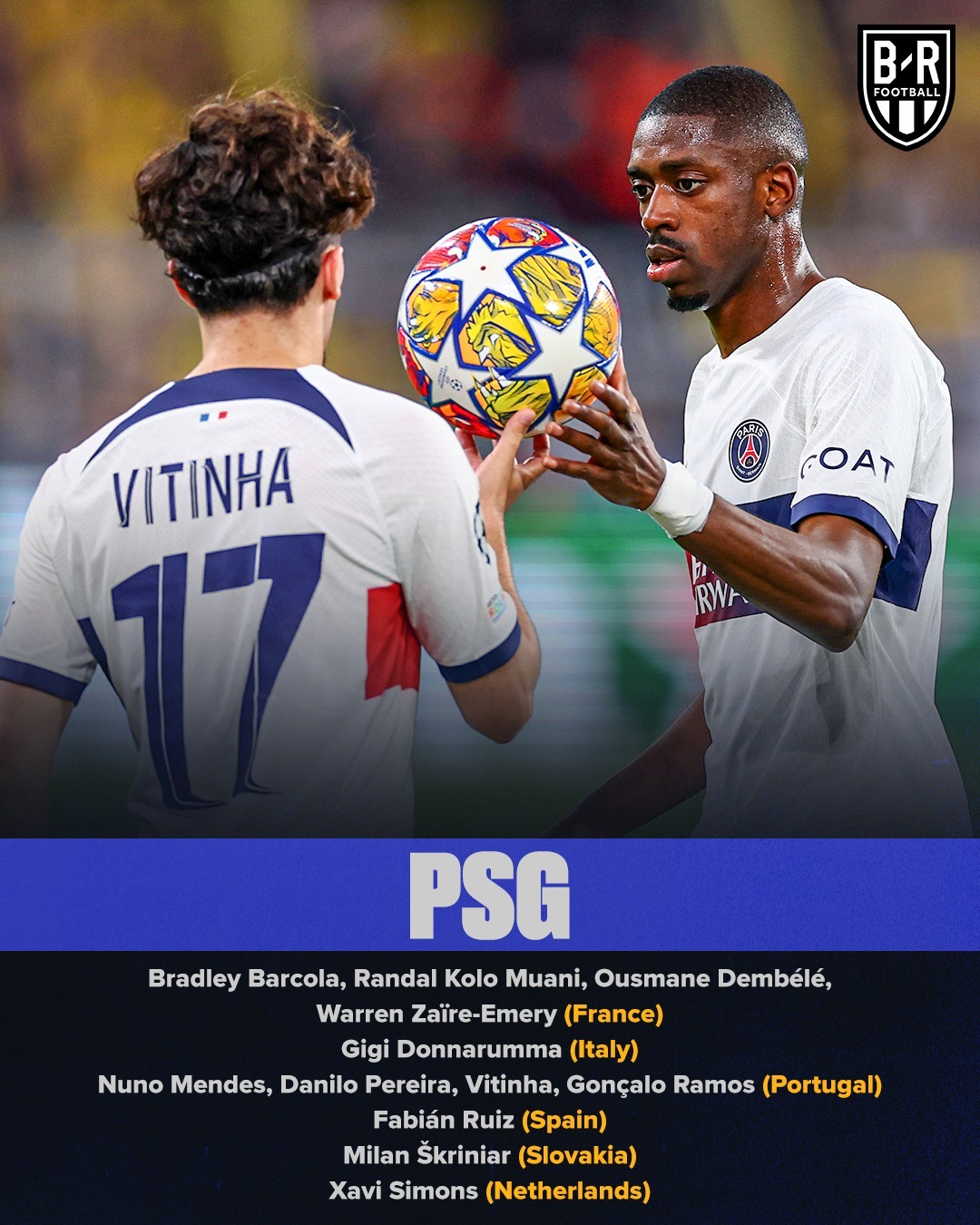 曼城面对欧洲劲旅，备战多场联赛