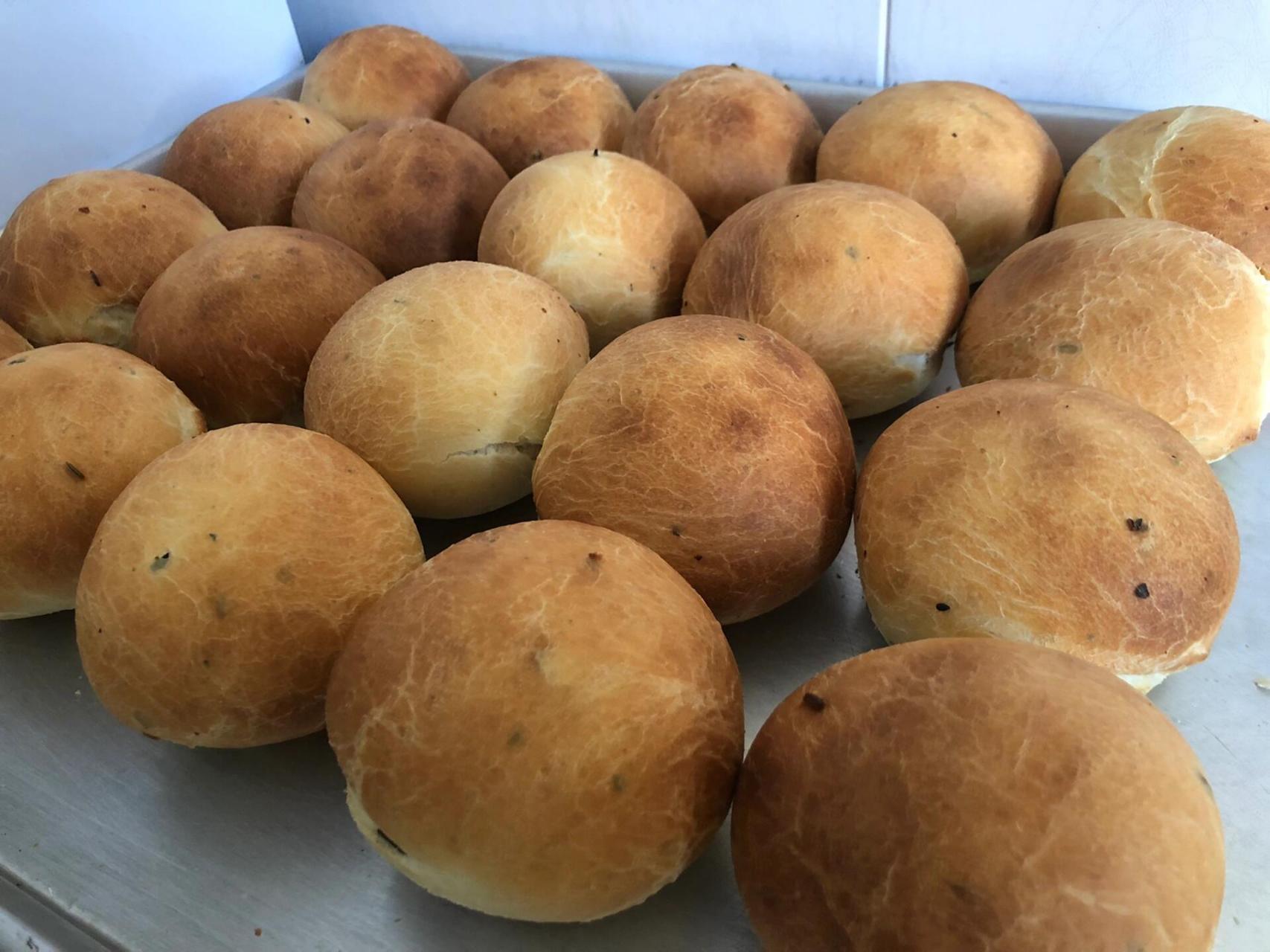 山西夏县特产 枣蛋馍和馉圈馍,枣蛋馍里8种馅.可以快递,可以礼盒.