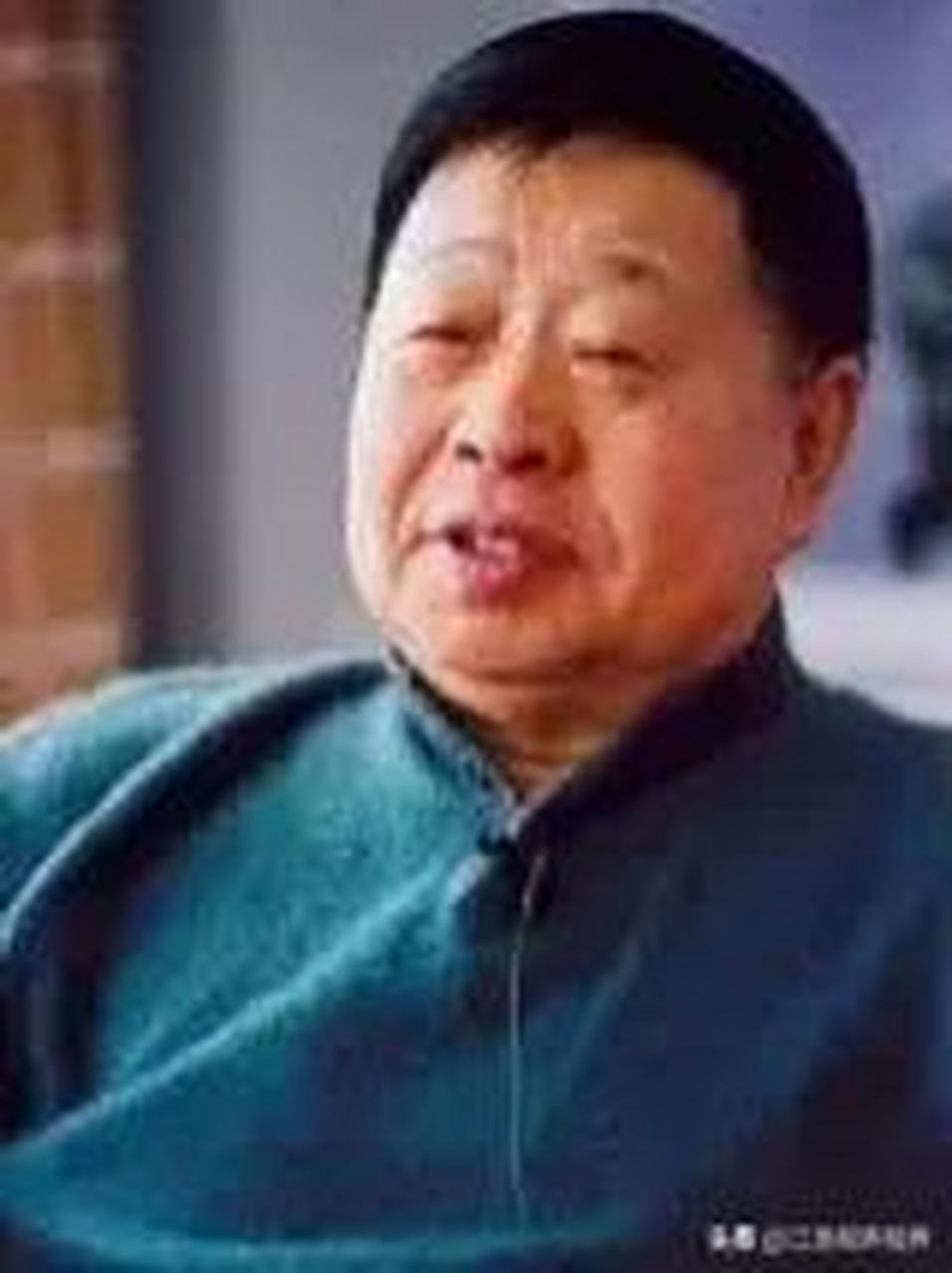 相声演员王谦祥和郑健回忆过马季老师当年演出的一段经历.