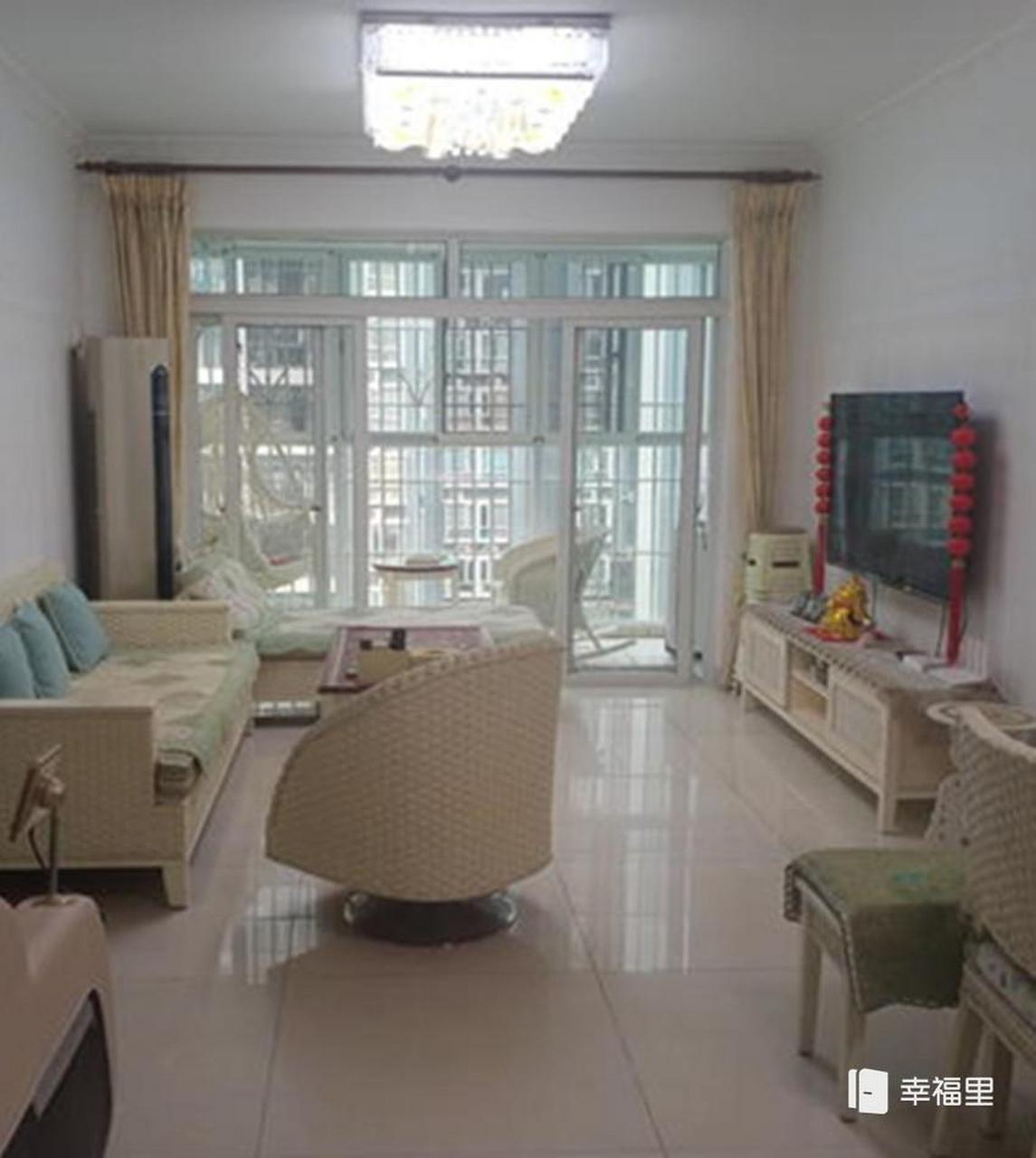 惠州灿邦好房推荐精选房源评测花千树苑500米就可到万达,小区环境好