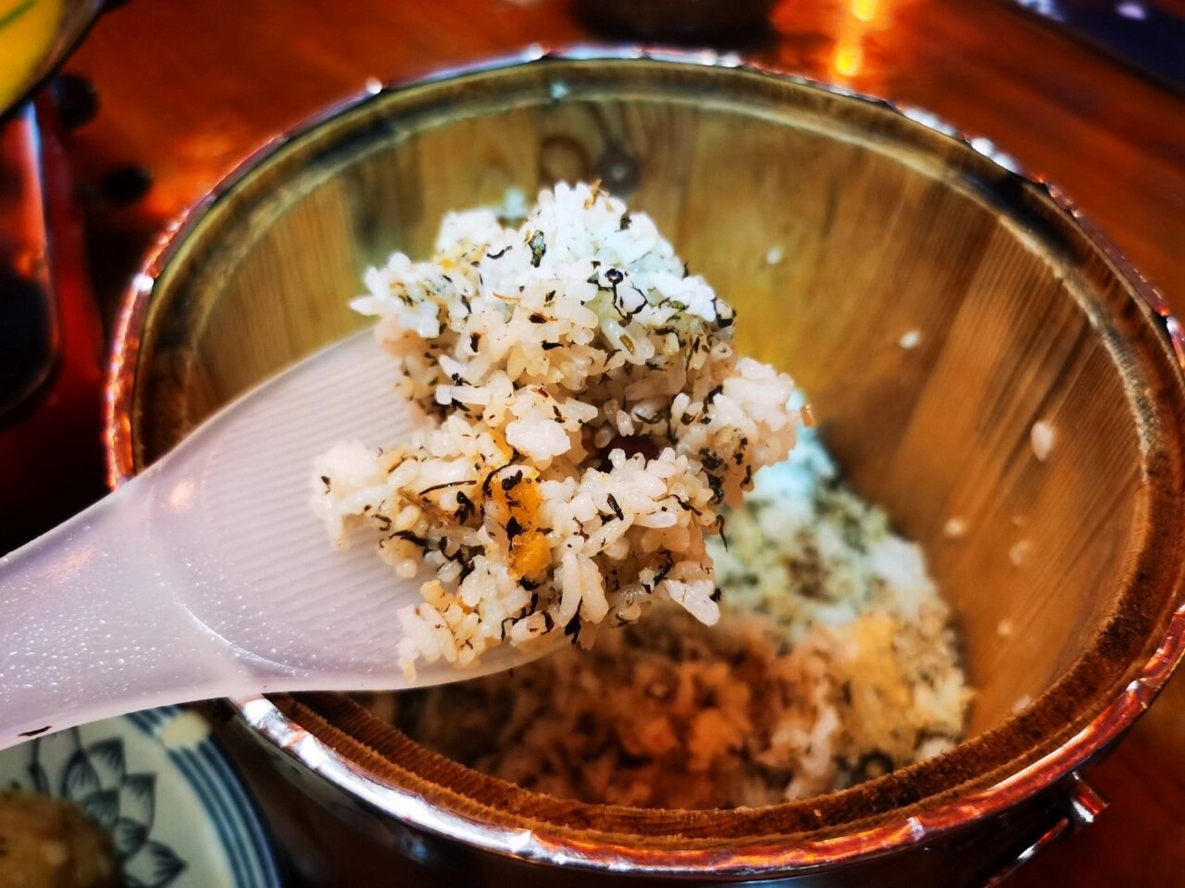 梵净山旅游|美食攻略|苗家土酒馆 来梵净山不尝一尝这里的特色美食 岂