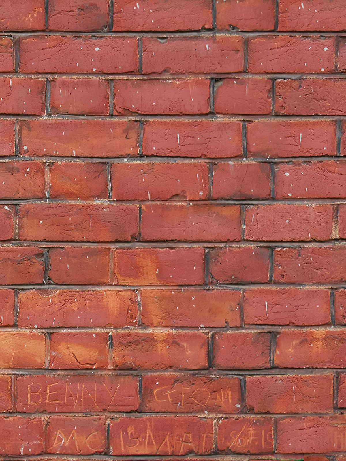 高清砖墙贴图背景素材分享