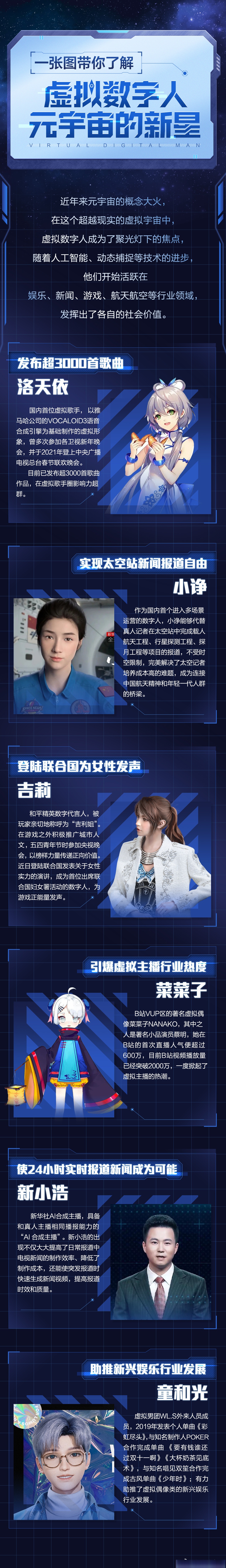 和平精英吉莉联合国妇女署演讲#虚拟人吉利姐上联合国不仅如此今天