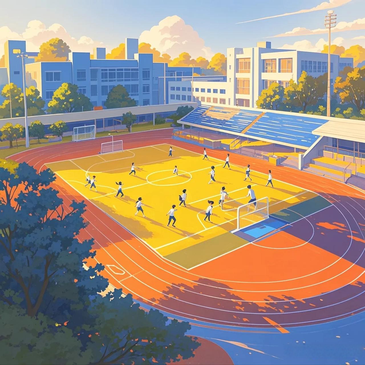 上联:有缘千里来相会;诚邀下联"