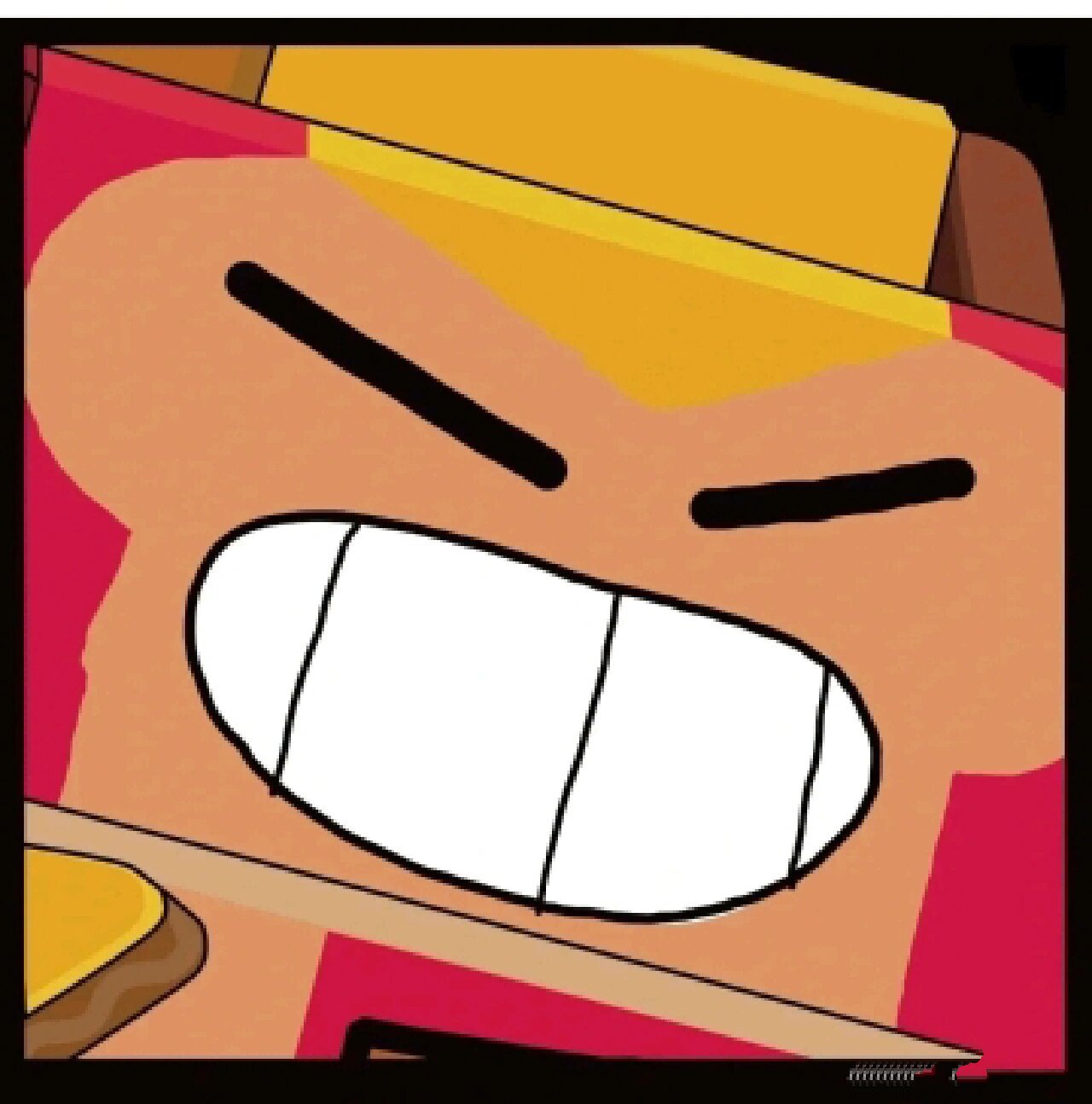 瑟奇的头像想要可保存