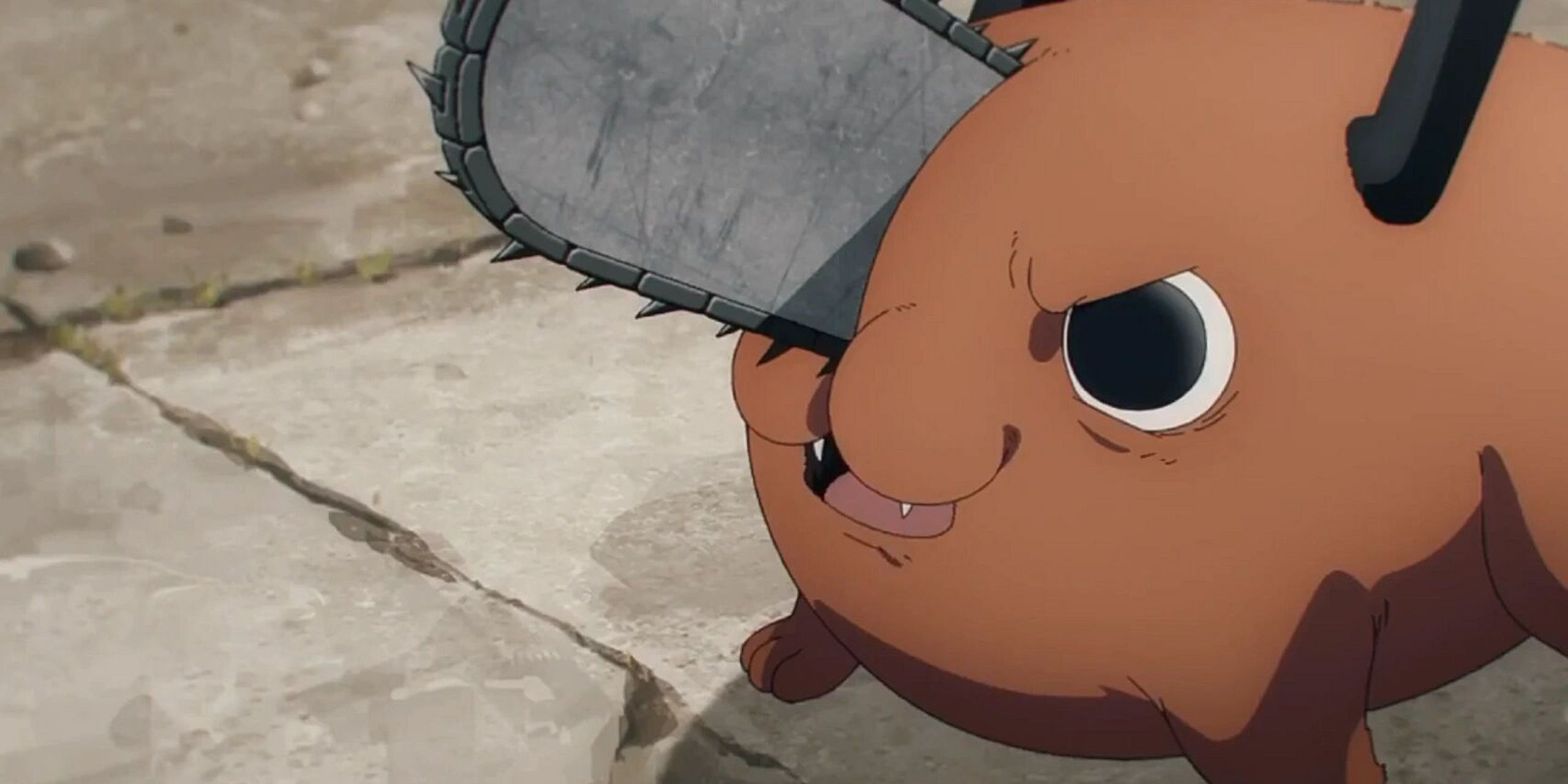 波奇塔可爱死了!