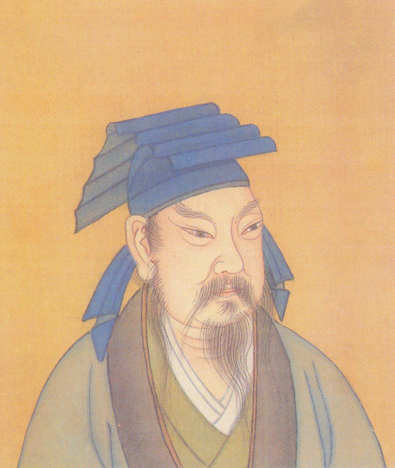 王羲之 王羲之(303—361年),东晋书法家,字逸少,琅琊临沂