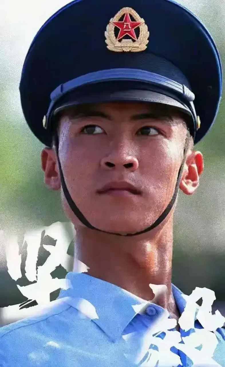 中国军人,世界最帅![威武][威武][威武][威武][心] #中国正能量