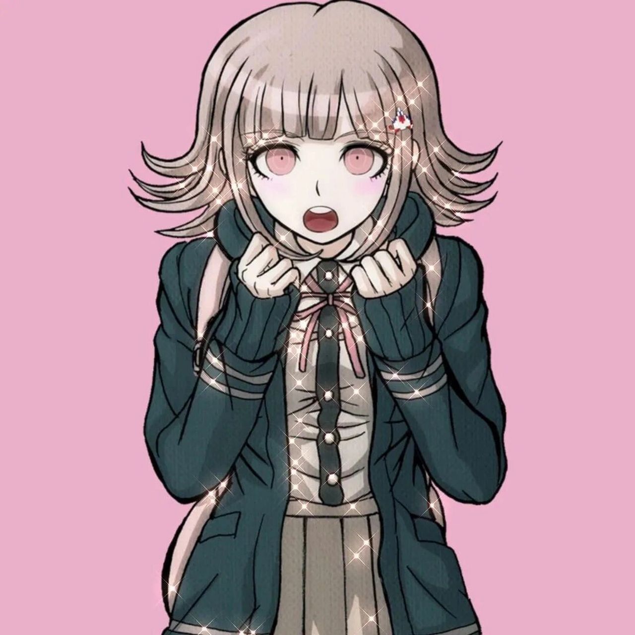 七海千秋头像0864*79160000020670090002