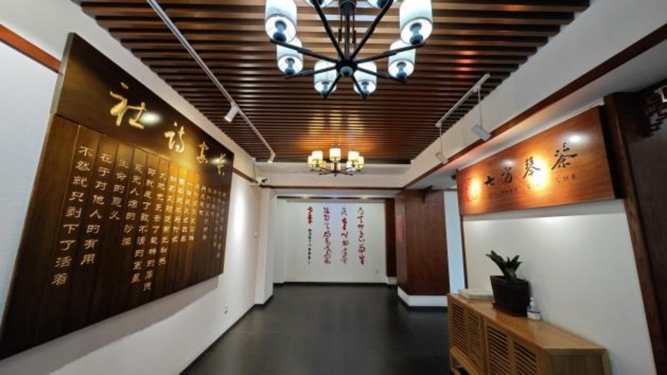 7月14日,第四十二届大学生田径运动会圆满收官,在