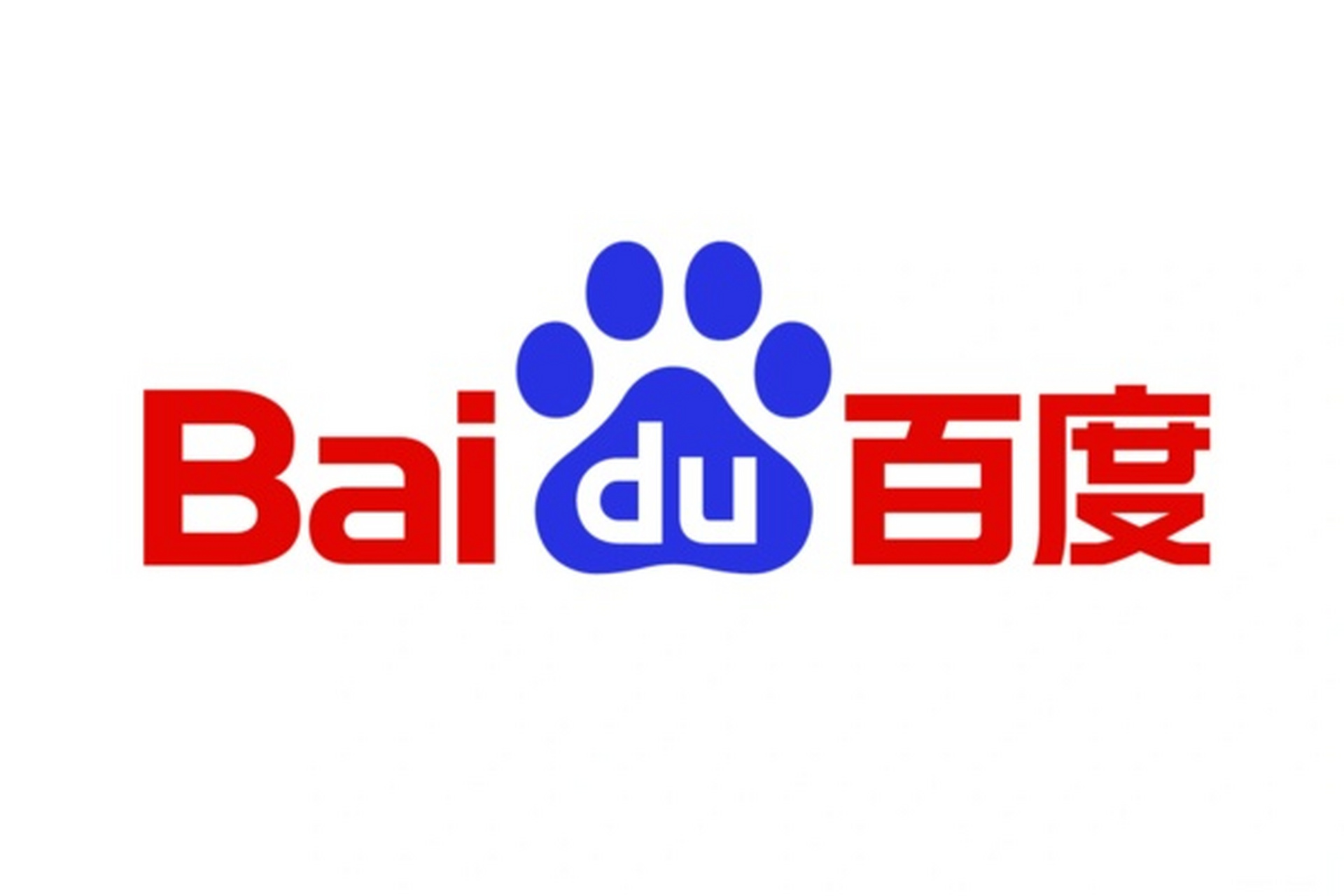 必应搜索引擎网速慢=必应搜索引擎网速慢怎么解决