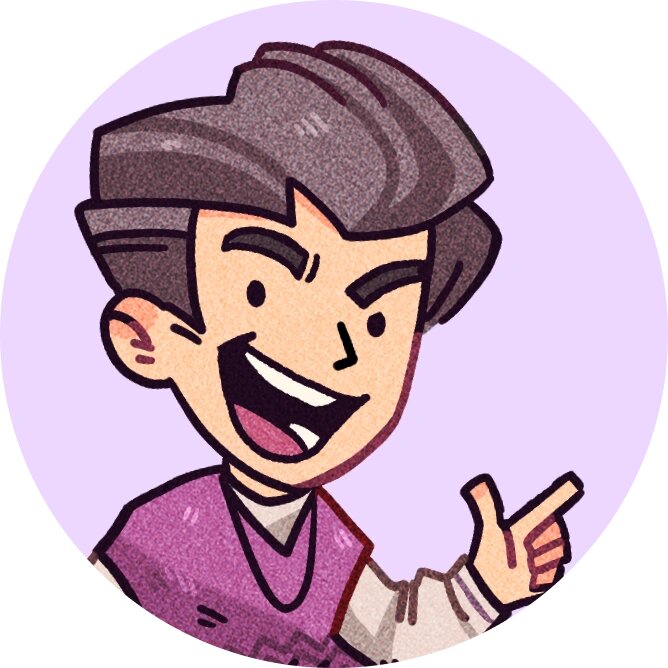 90nt98nf组q版小头像 主页有99sp97sj组q版头像和十六人格