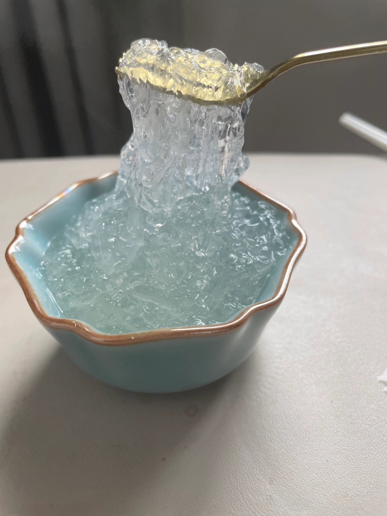 最全燕窝做法小白一看就会建议收藏