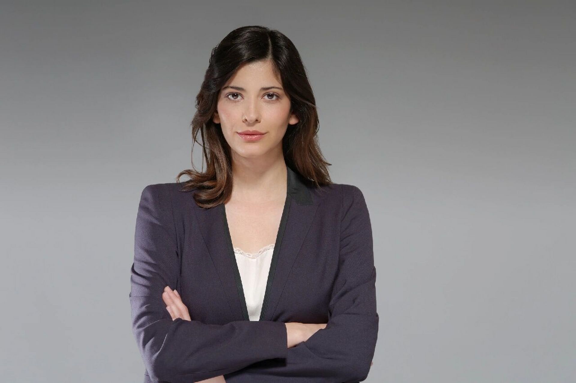 高质量外国人商务精英高清人像 我们或多或少都遇到过需要找一些人像