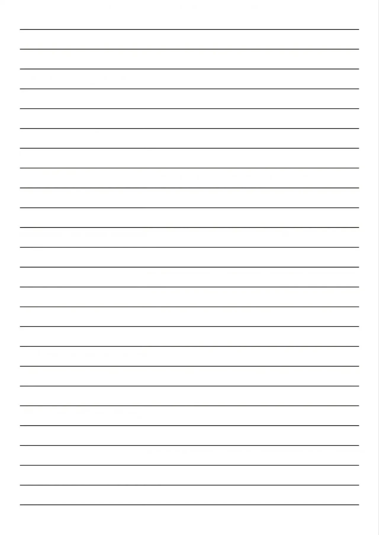 r330打印出现横条_r330打印机打印照片有横线「r330打印相片有横线」 行业资讯 r330打印出现横条_r330打印机打印照片有横线 r330打印出现横条_r330打印机打印照片有横线「r330打印相片有横线」 行业资讯