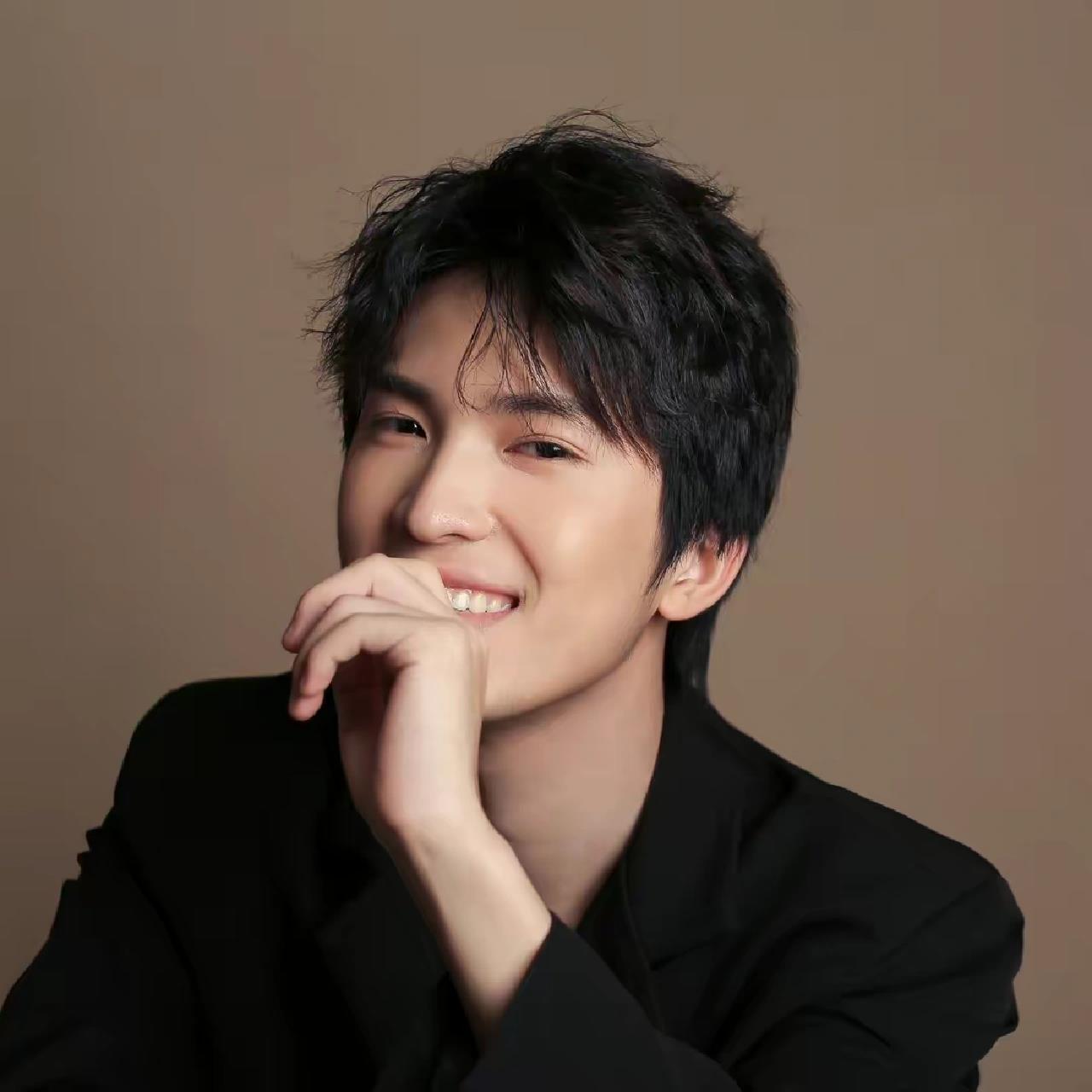 难言头像 难言头像