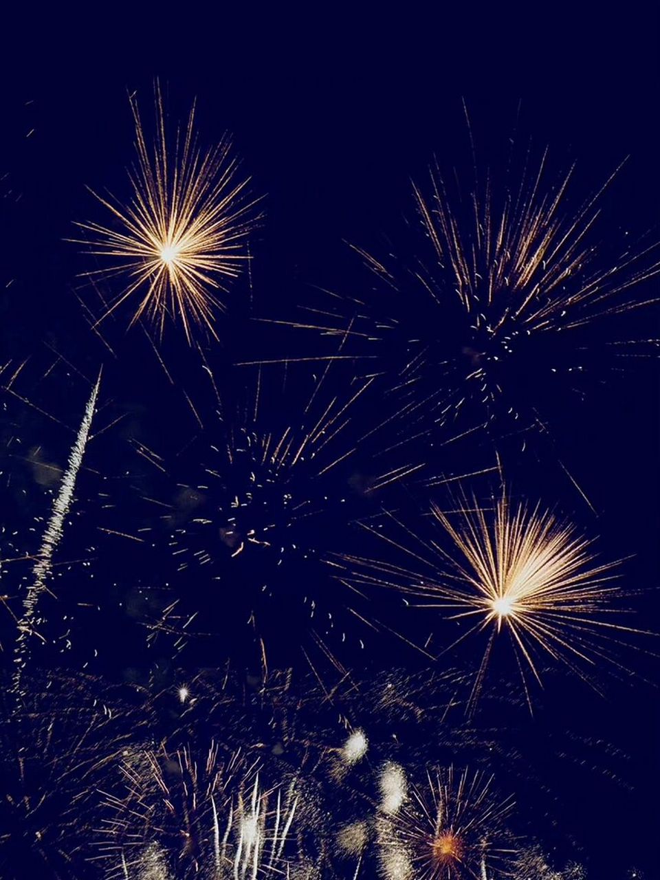 93烟花文案|烟火向星辰,所愿皆成真7878 92我很喜欢你,像漫天