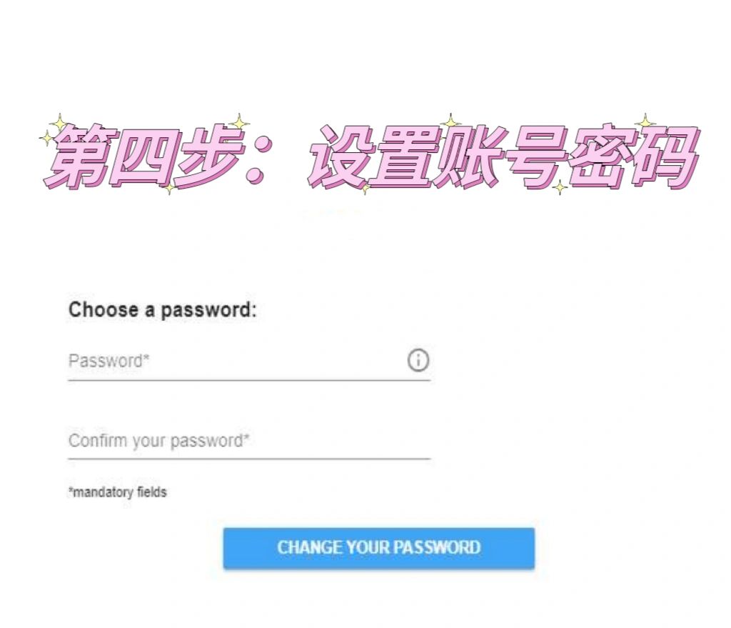 国外临时手机号码 国外临时手机号码