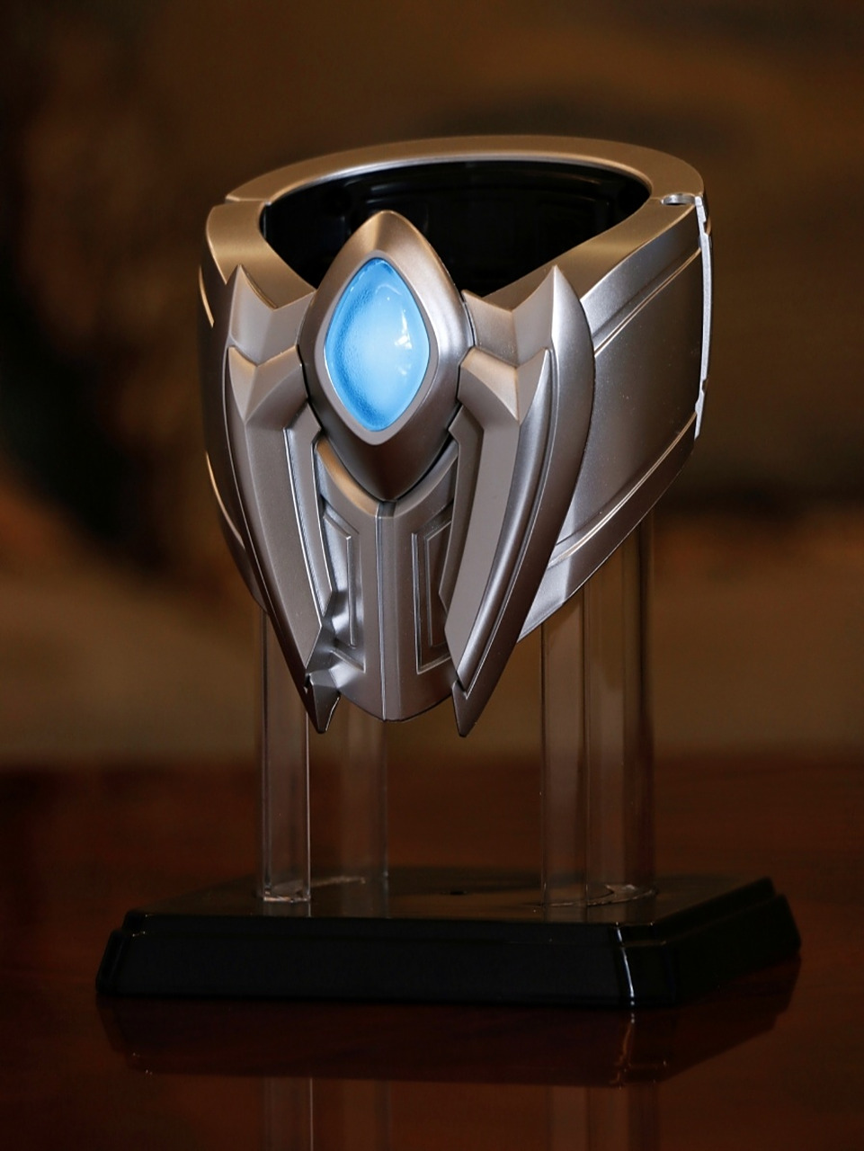 ur系列 撒加奥特曼 赛罗奥特曼 手镯 #奥特曼