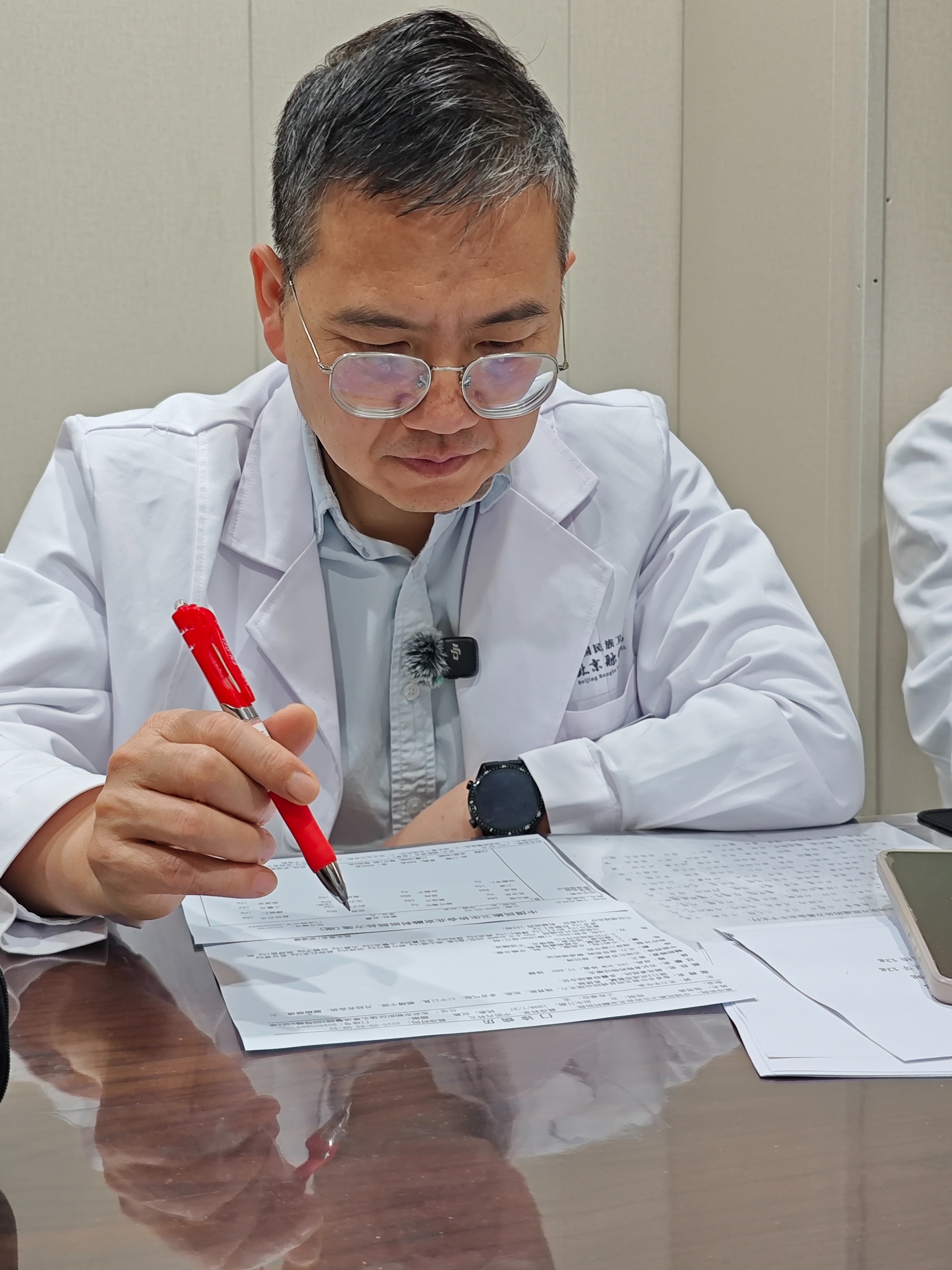 如何制作一份适合自己的减肥饮食计划表?