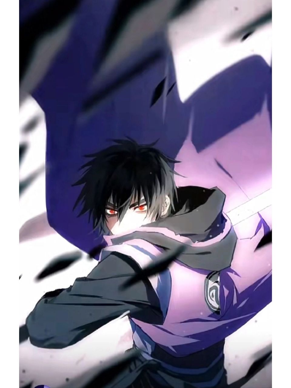 柒的帅照,拿走不谢 柒的帅照,拿走不谢