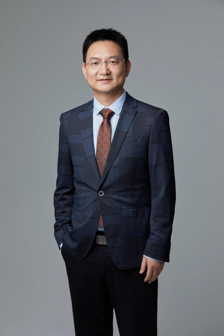 男士形象照 | 成功男士必拍的商务形象照91 作为一名成功人士 怎么