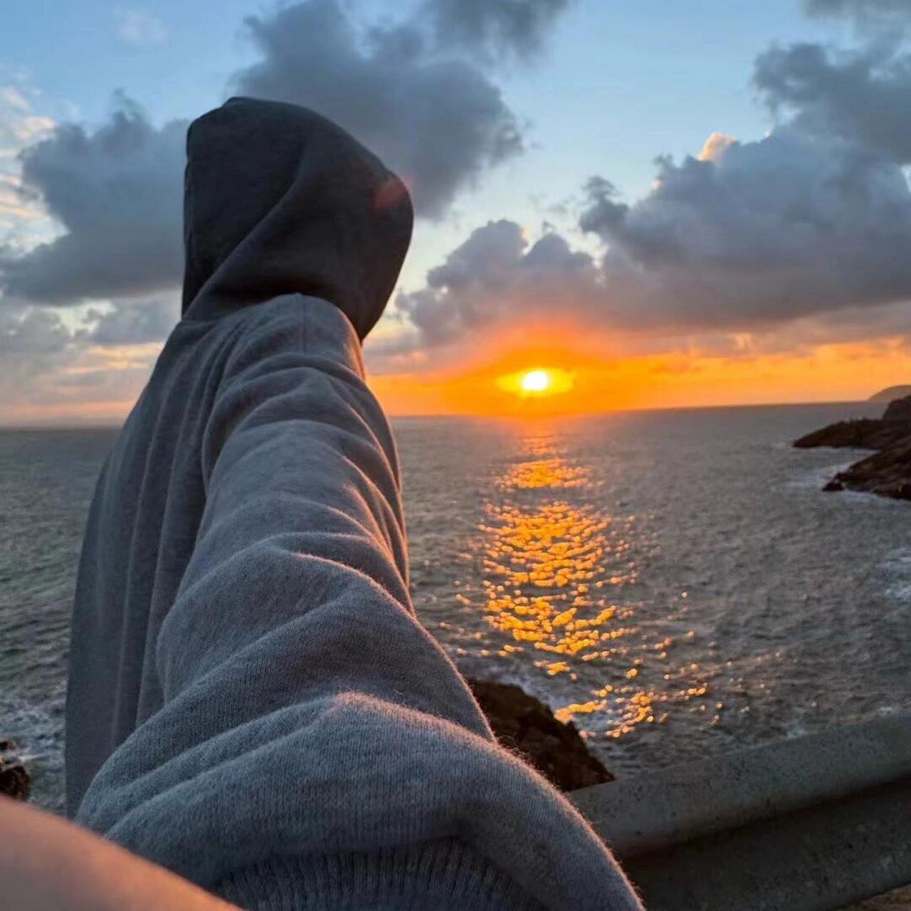 2024最新款高质量微信头像