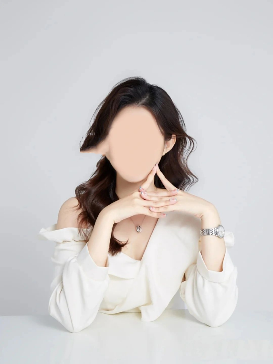 ps专业修图满意为止,一百多种模板!总