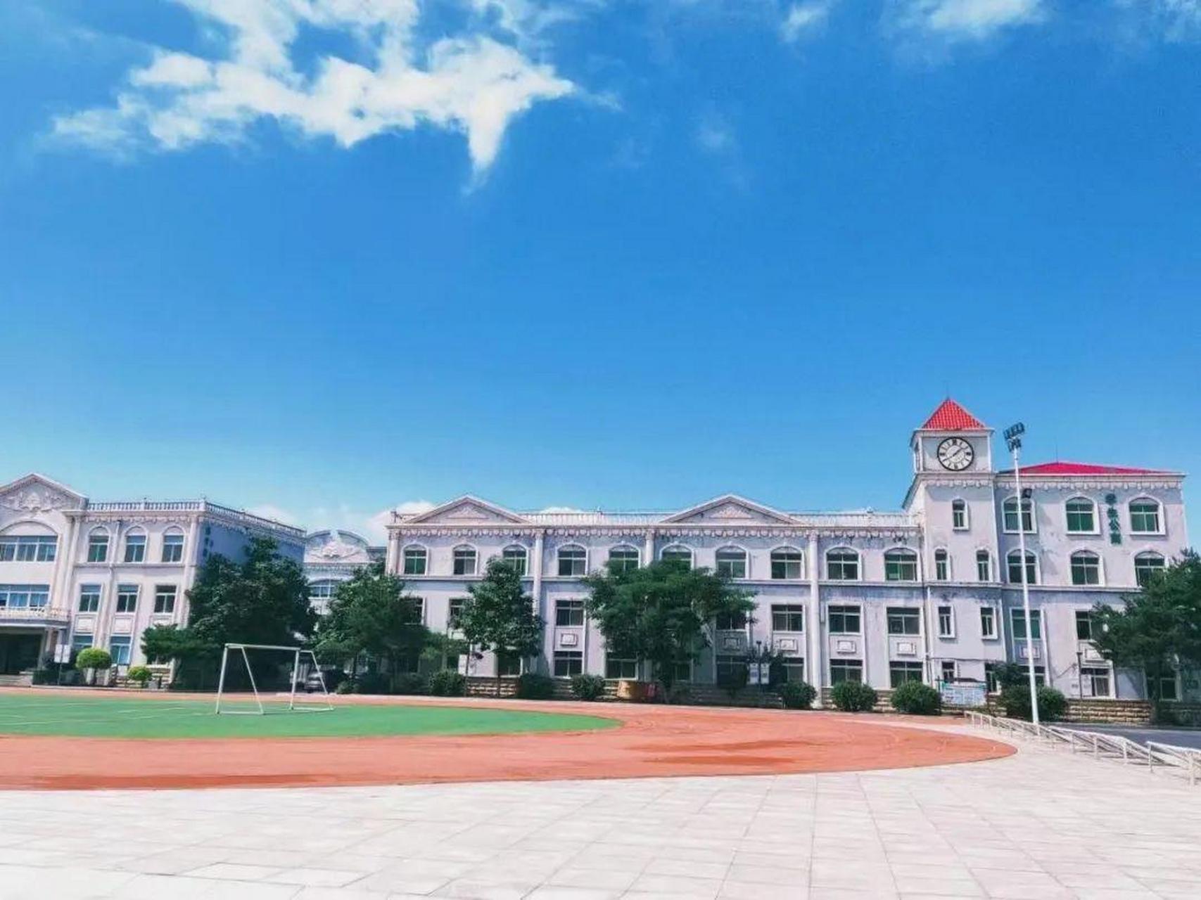 沈阳市青松中学教师招聘公告 沈阳市青松中学招聘物理,体育,美术教师