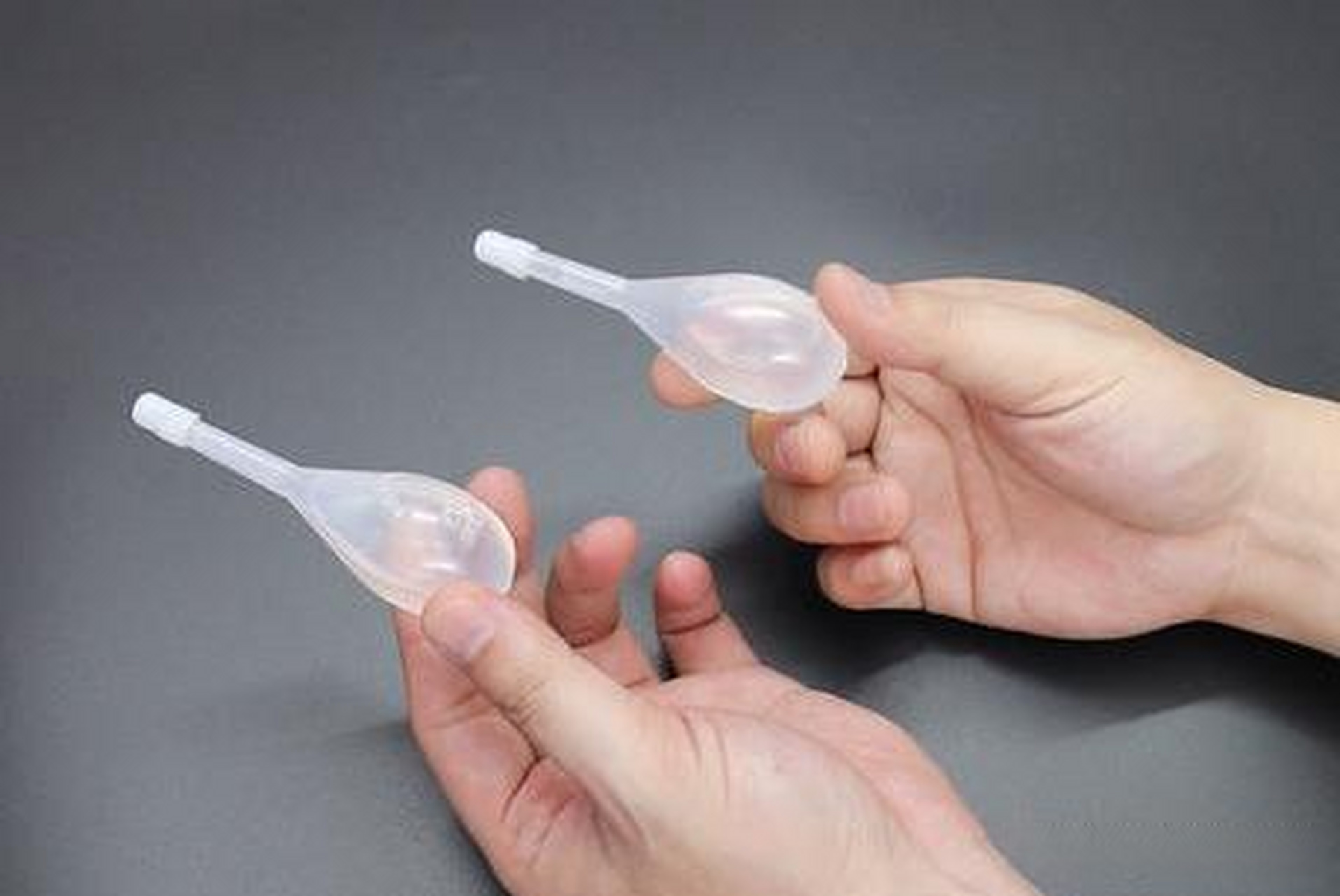 其实用开塞露后多久会排便,不能一概而论,需视便秘严重程度而定,轻度