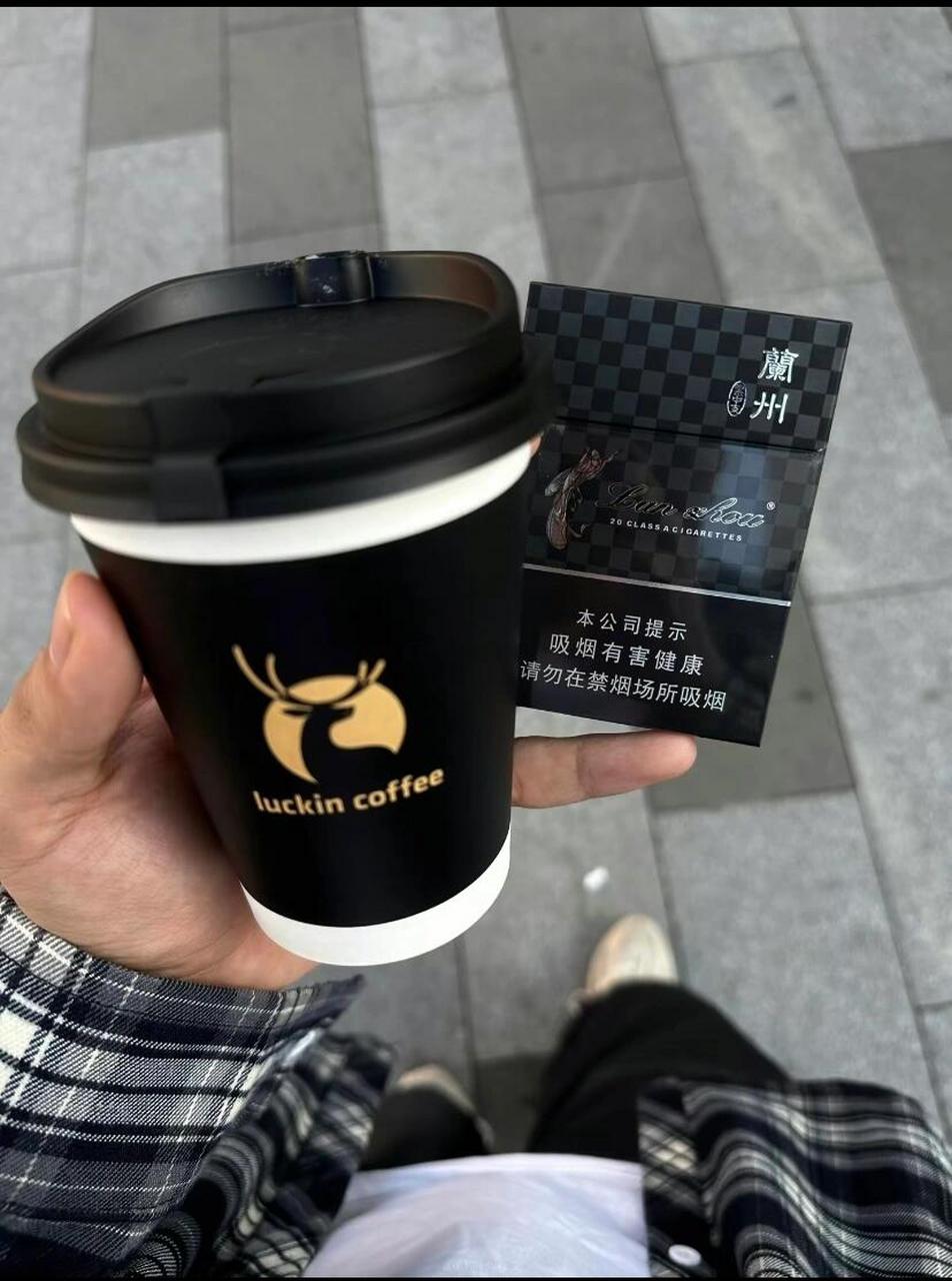 兰州黑中支 南宁卖30了你们那卖多少