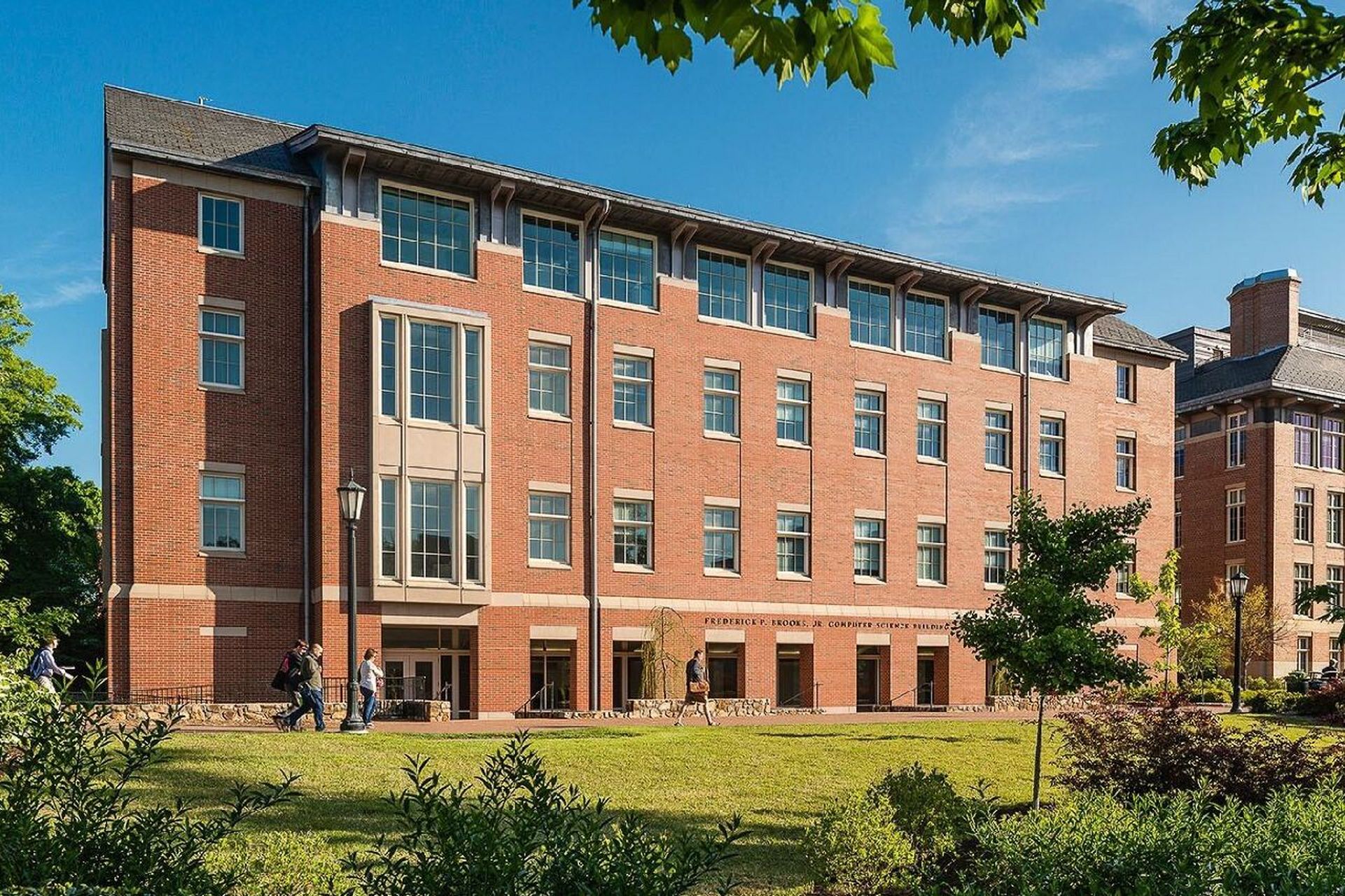 北卡罗来纳大学教堂山分校unc 北卡罗来纳大学教堂山分校(university