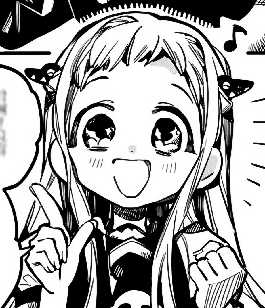 那些霉女看了都会心动的宁宁黑白头像