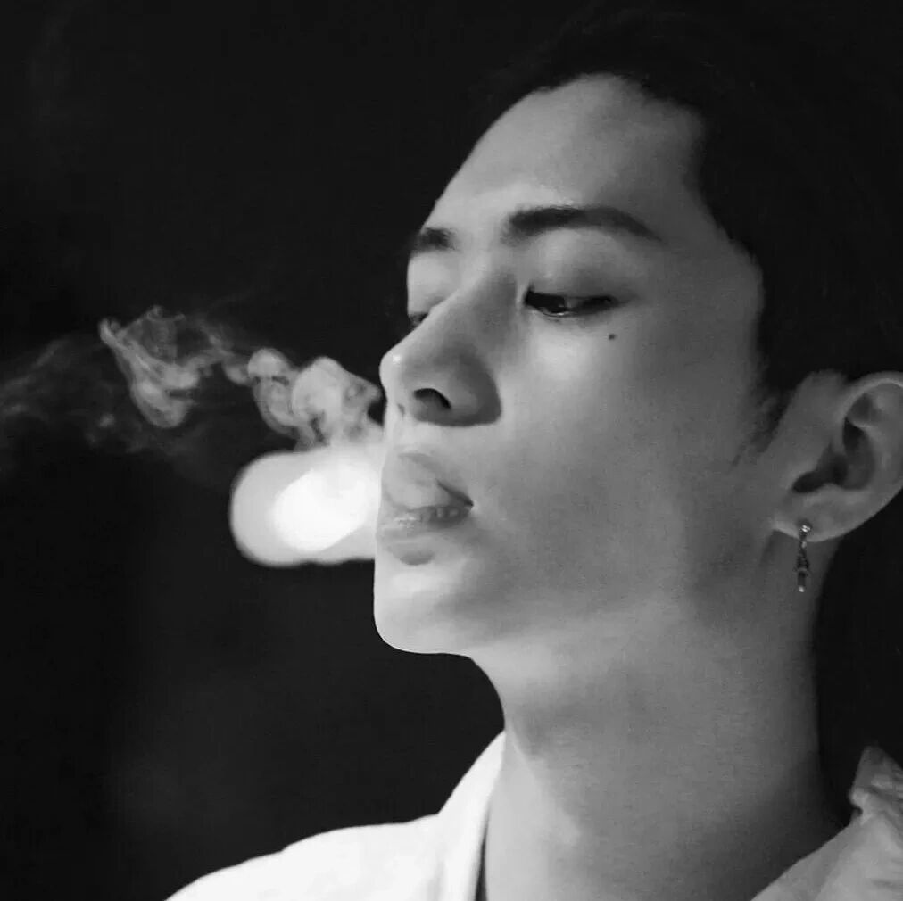 头像‖微信头像 一眼心动 伤感丧系头像7215 54505951