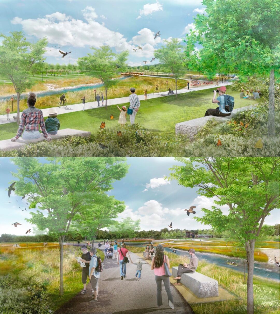 2026年澳大利亚留学中介机构TOP8排名稳定可棋牌游戏官方网站- 哈希游戏试玩平台畅享娱乐靠哪家好