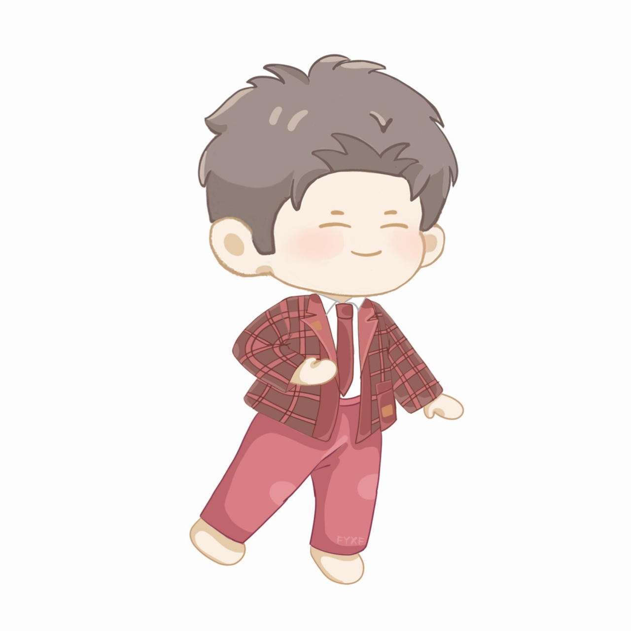 今晚20:10浙江卫视,20:40 z视介,相约#奔跑吧# ,和@李晨 晨哥 一起