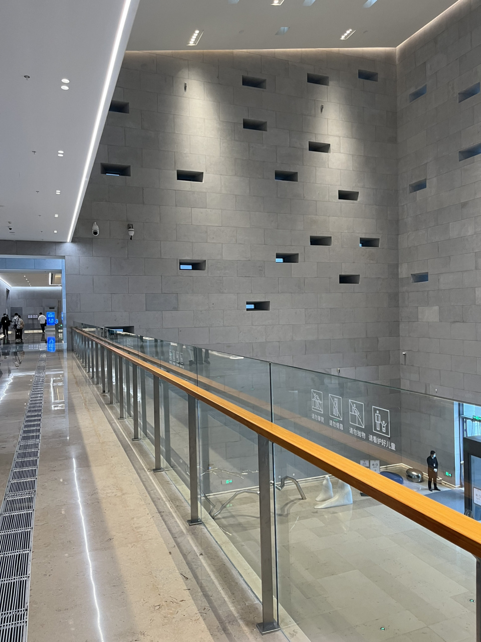 苏州博物馆西馆附近有什么景点啊 紧急求助: 坐标苏州博物馆西馆 现在