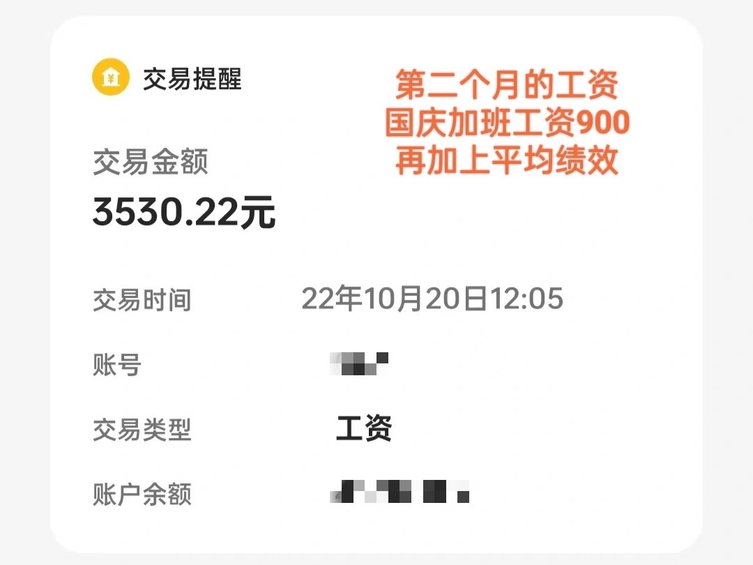 邮政短信一个月收多少钱 邮政短信一个月收多少钱