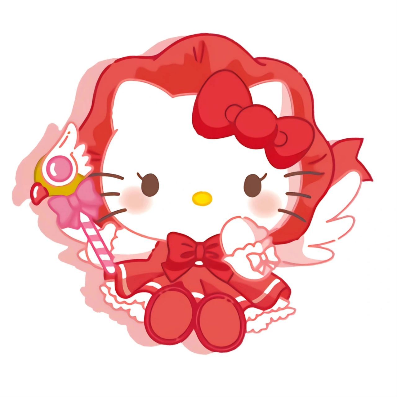 三丽欧头像(算是吧)自己看,嗯9990 #姐限流了9498