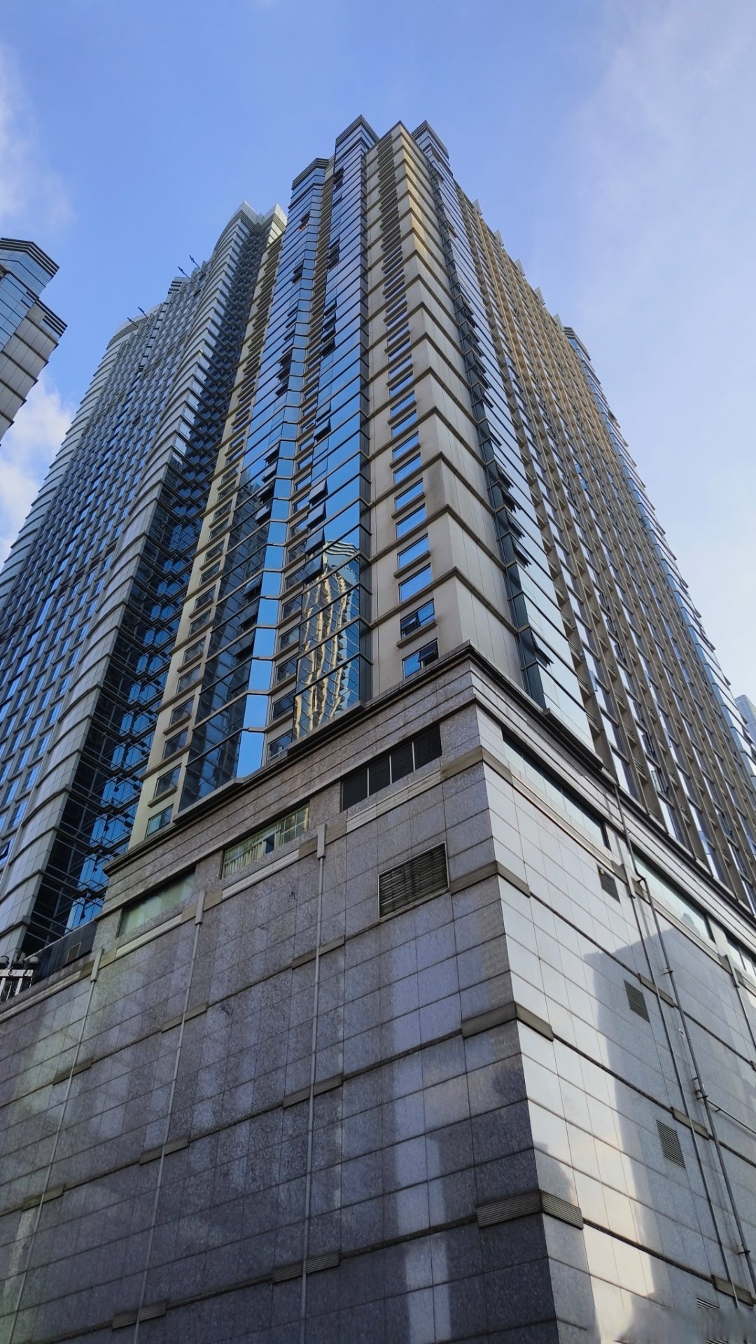 美好的一天开始了 前进的道路上加油#早餐打卡##早餐