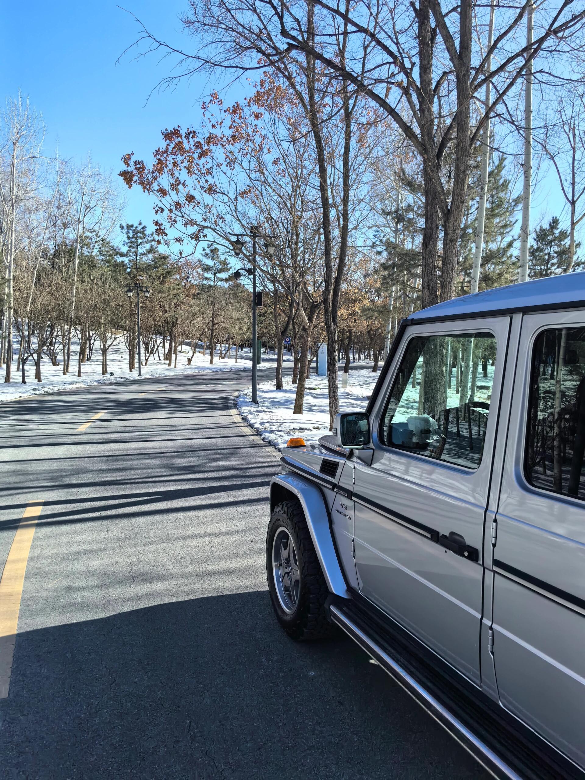 酒越陈越香 车越老越帅 前提是,都是经典好作品的情况下