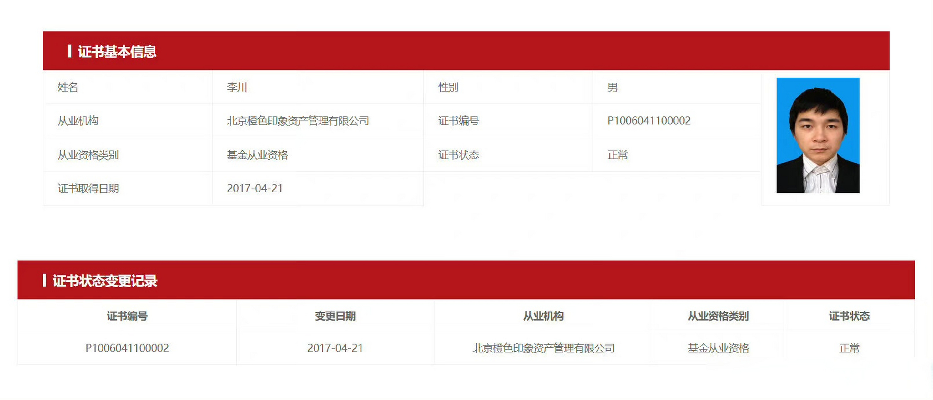 大牛猫(微博招财大牛猫)可惜被禁言了 长的比较猥琐,码字一流,公号