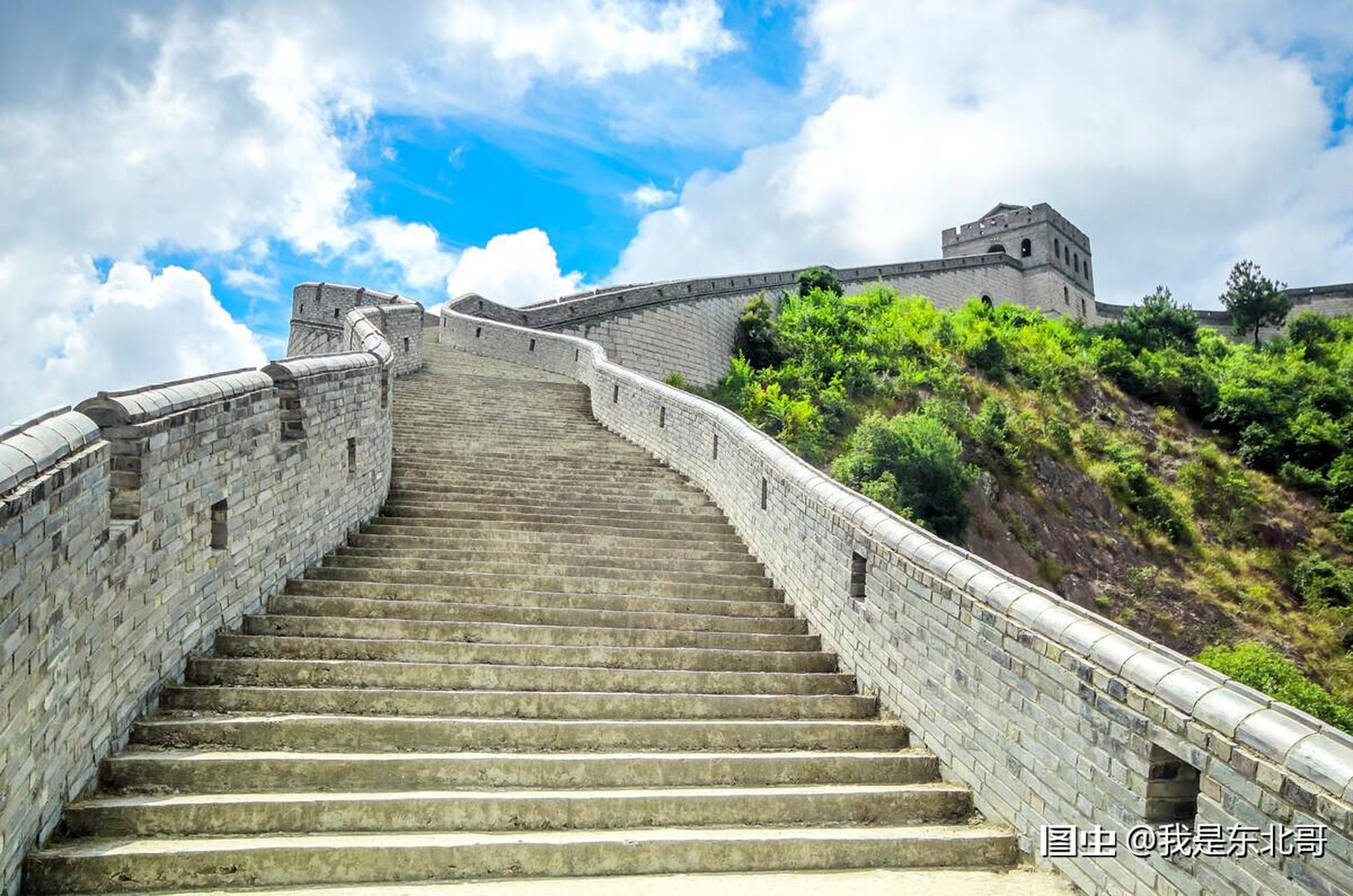 东蒙山景区图片图片