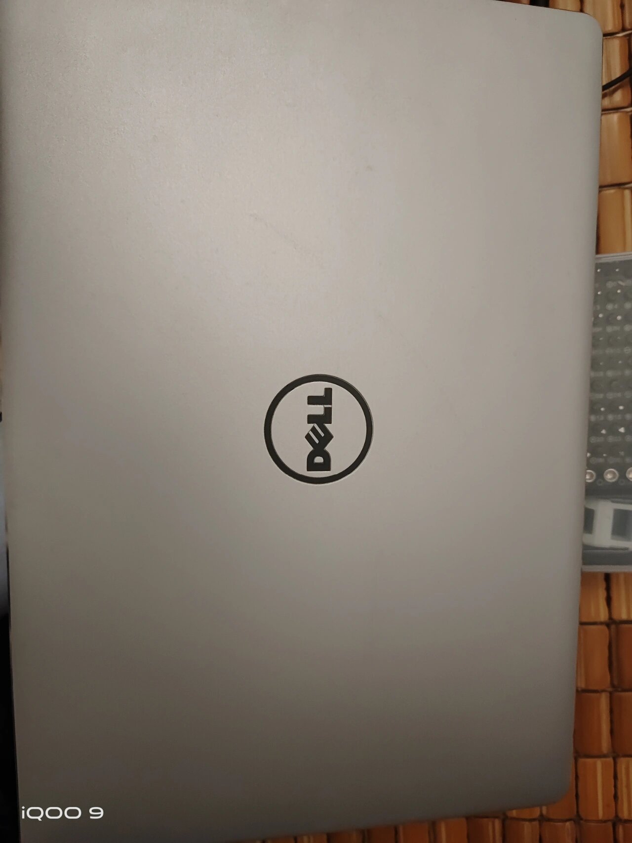 inspiron7560配置图片