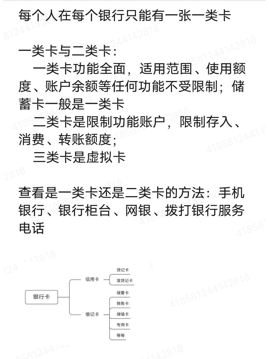 信用卡有效期怎么填写图片