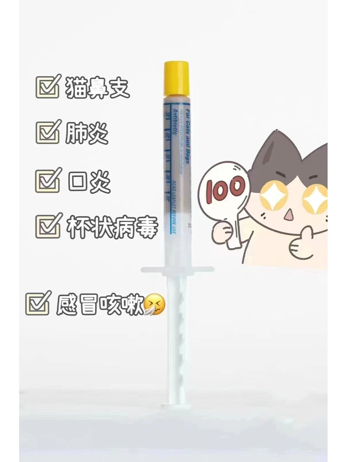 辉瑞巧克力膏99100一支上呼吸道消炎效果 辉瑞巧克力膏99100一支