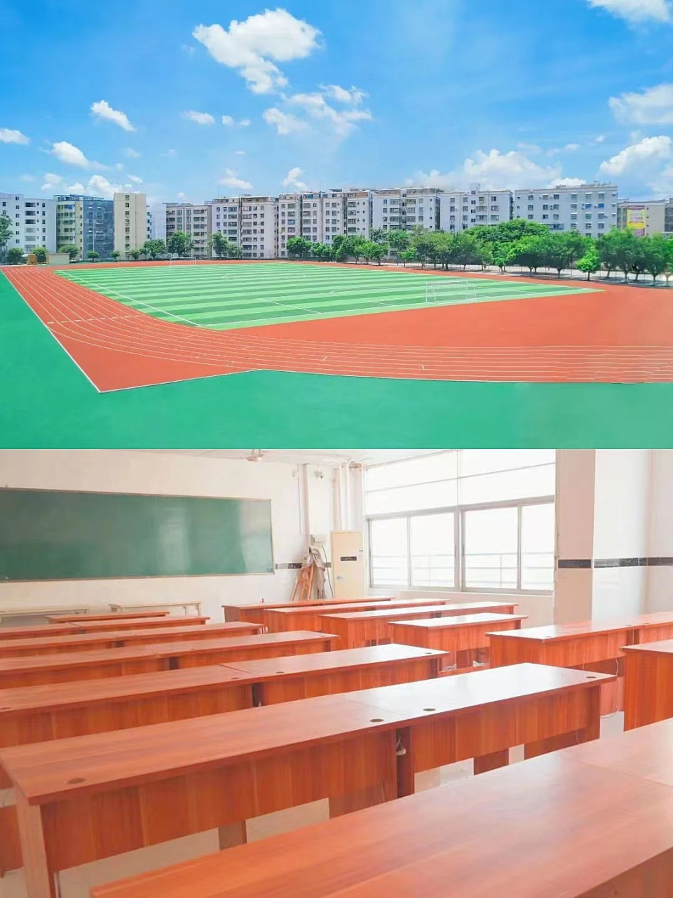 深圳市奋达职业技术学校 深圳市奋达职业技术学校,广东重点中职学校