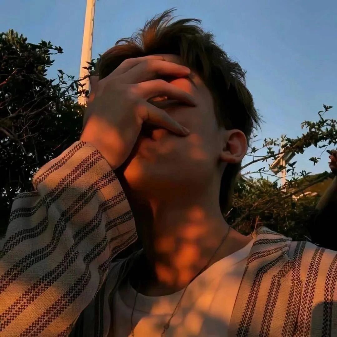 高级欧美男头第二弹