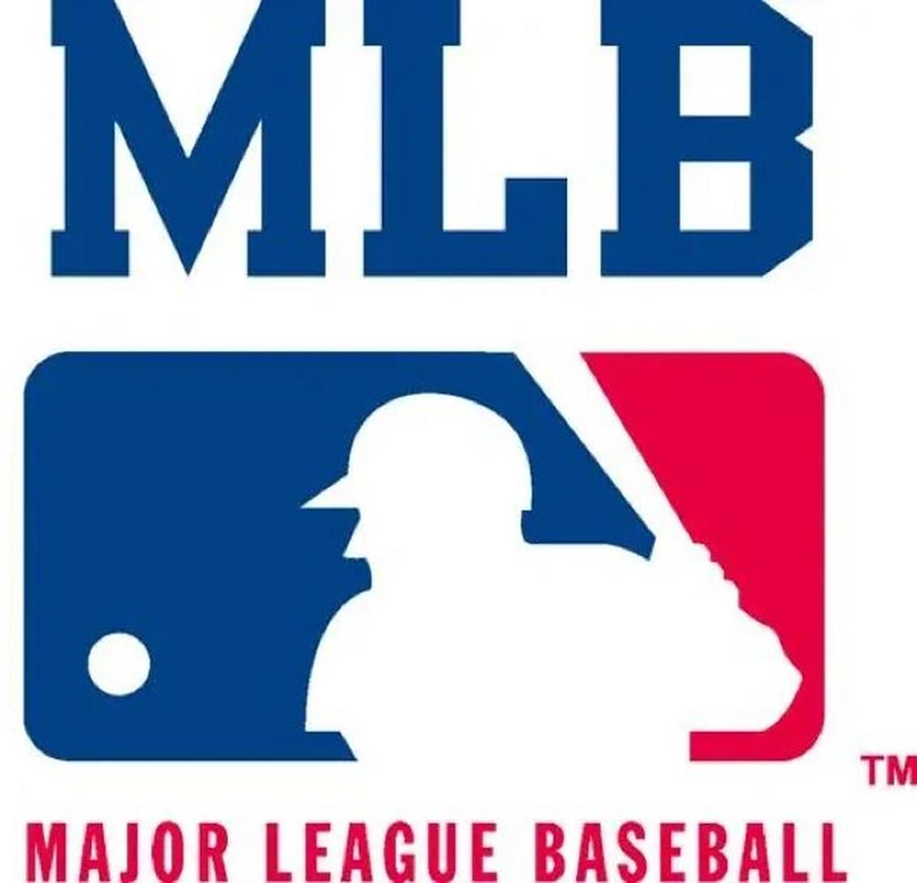 每天认识一个潮牌|mlb 1. mlb棒球帽是mlb和new era合作的.mlb创立于1