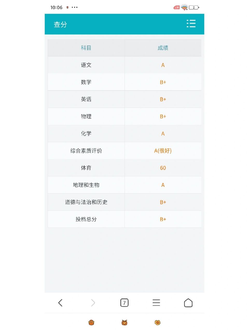快要填志愿了还有点迷茫这两学校学姐学长们有么可以推荐的.